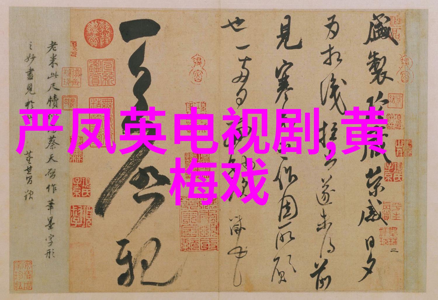 许桂枝 黄梅戏旦行演员 许桂枝