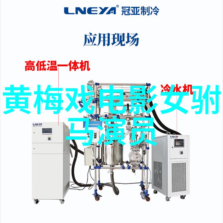 徐志远 黄梅戏音乐工作者 徐志远