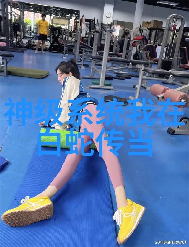 新创黄梅戏舞台剧大清名相即将登陆韶关