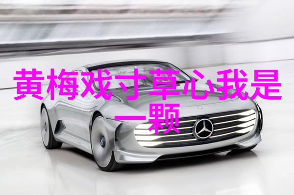 望江县第六届黄梅戏艺术节参演鸳鸯壶