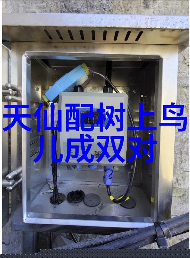黄梅戏红色记忆