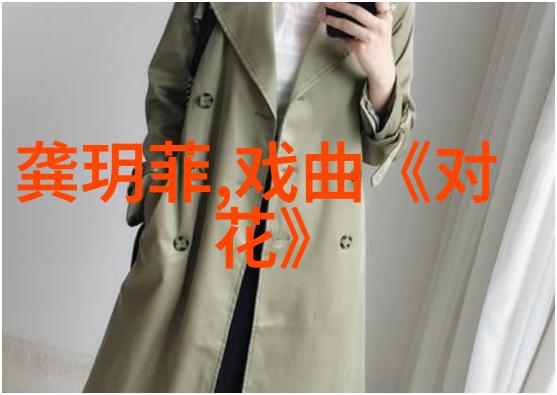黄梅戏劈棺惊梦