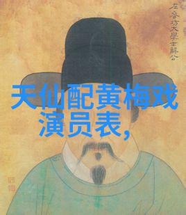 黄梅戏演员王懿佳介绍