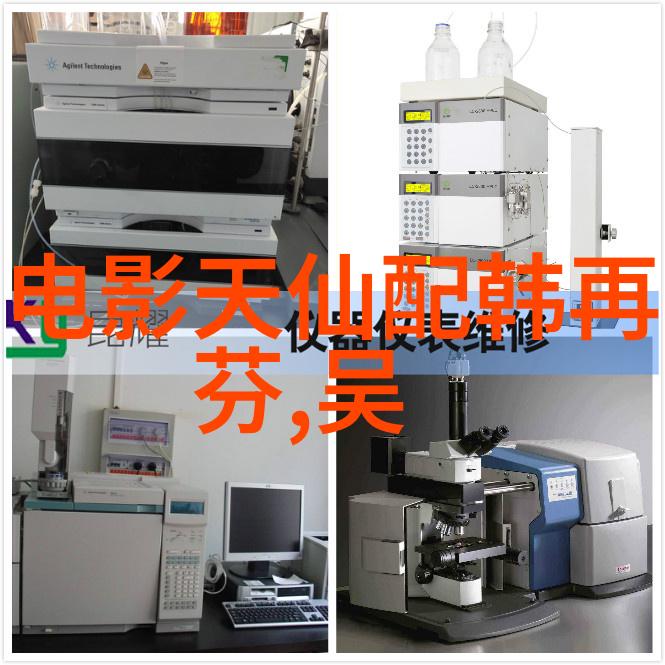 黄梅戏演员王慧君介绍