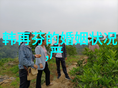 黄梅戏演员周珊介绍