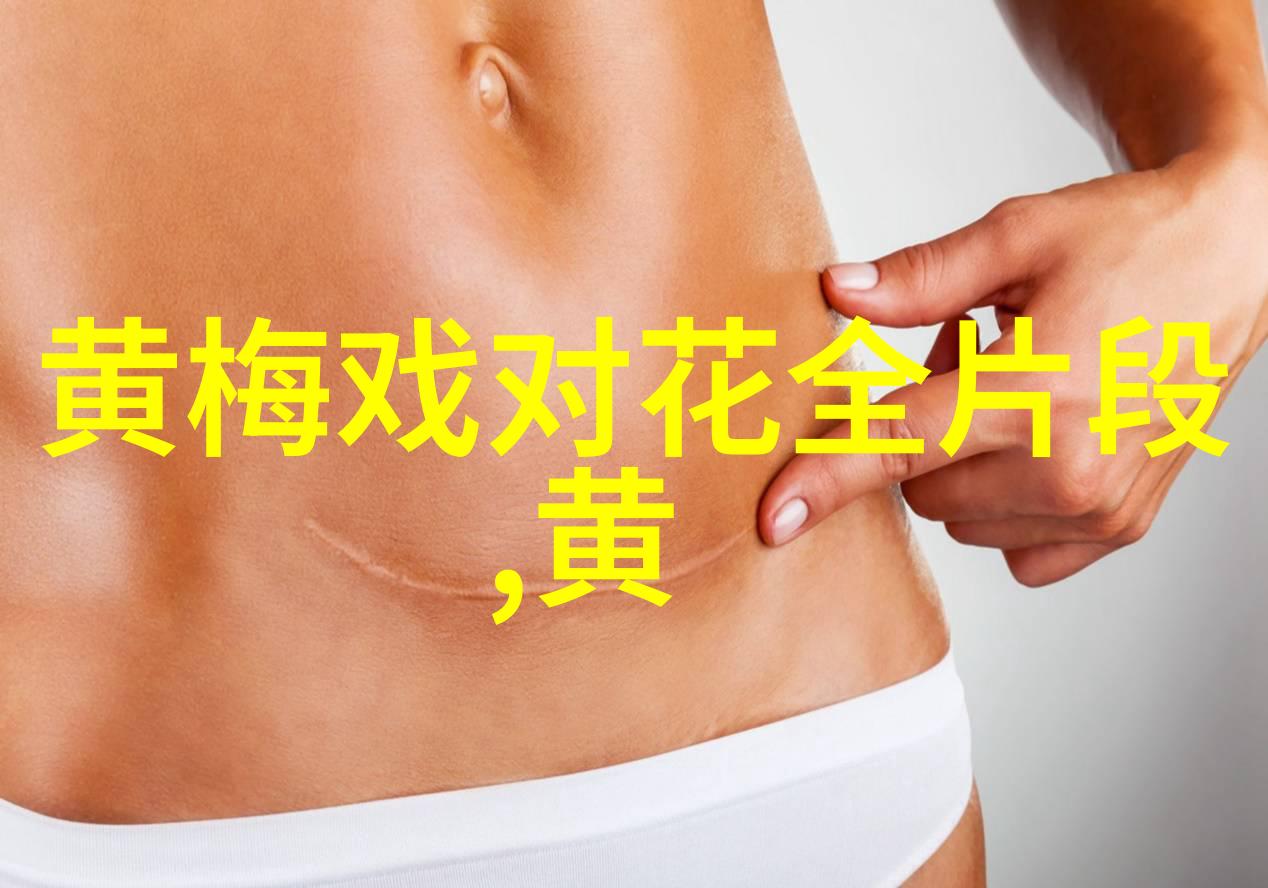 黄梅戏王熙凤与尤二姐