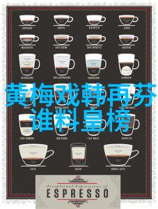 黄梅戏母老虎上轿