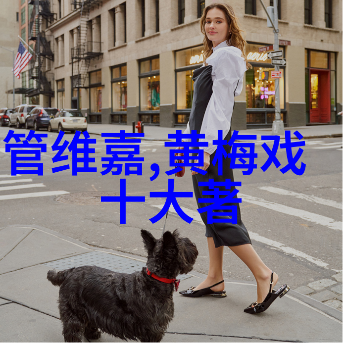 黄梅戏演员熊东旭介绍