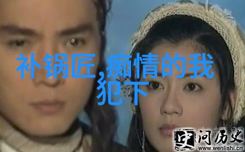 今年安庆黄梅戏周梅花奖演员要回家