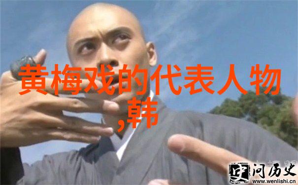 黄梅戏演员金菊介绍