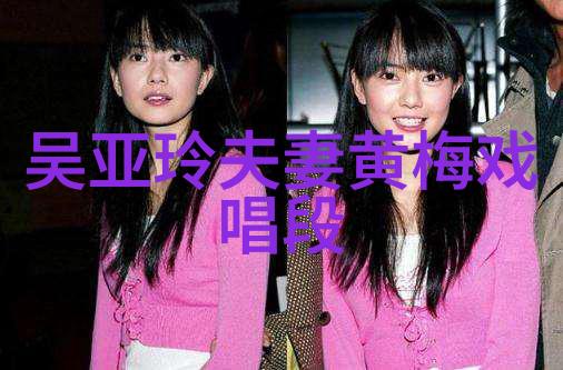 黄梅戏演员曹祝来介绍