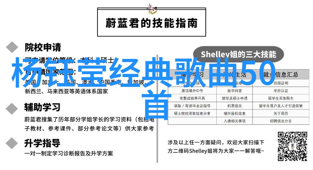 8岁黄梅娃登上央视国际频道