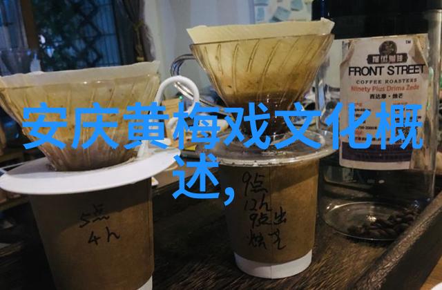 2022云上观剧新春特辑即将到来